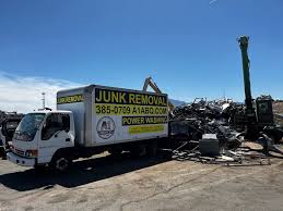 Trusted Ontario, OH Junk Removal Services Experts